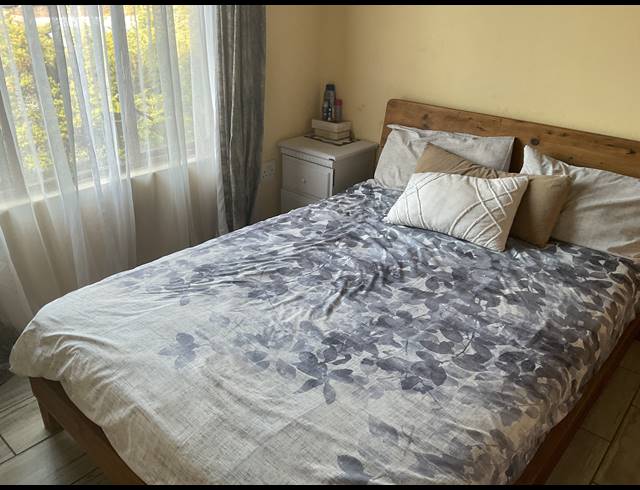 3 BEDROOM TOWNHOUSE FOR SALE IN THE REEDS